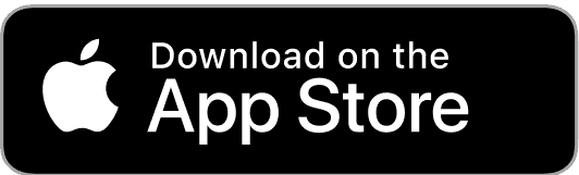 Apka Muaalij | Appstore Img
