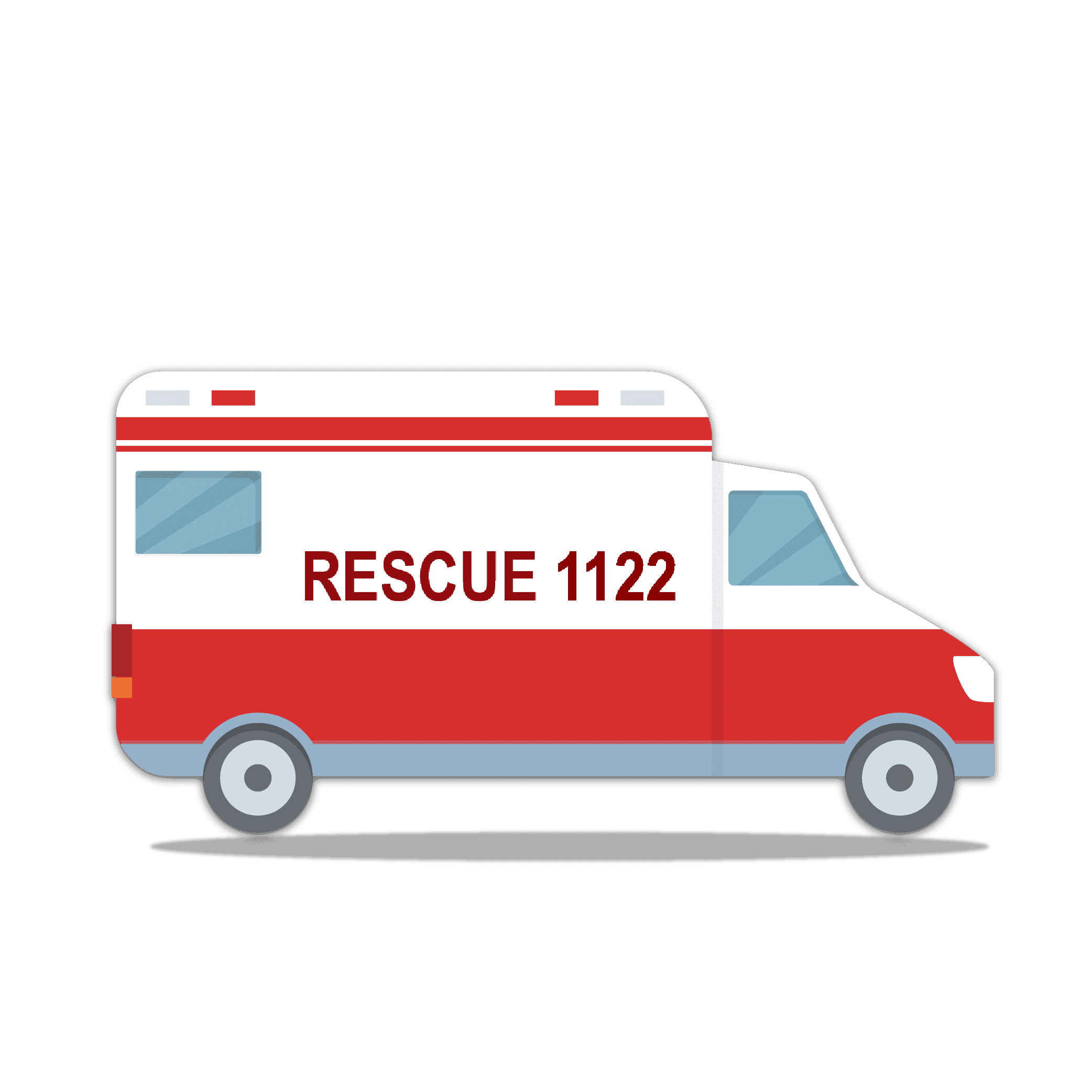 RESCUE