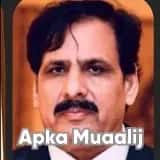Apka Muaalij | Profile Img