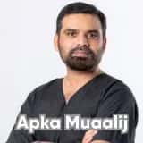 Apka Muaalij | Profile Img