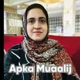 Apka Muaalij | Profile Img
