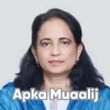 Apka Muaalij | Profile Img