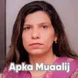 Apka Muaalij | Profile Img