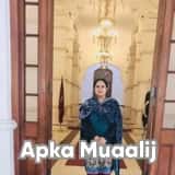 Apka Muaalij | Profile Img