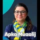 Apka Muaalij | Profile Img