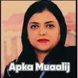 Apka Muaalij | Profile Img