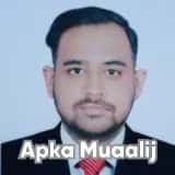 Apka Muaalij | Profile Img