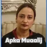 Apka Muaalij | Profile Img