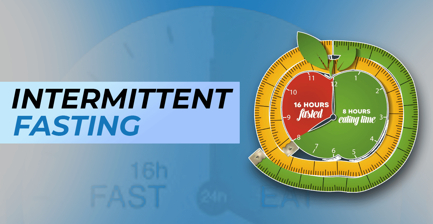 Intermittent Fasting for Weight Loss: Maximizing Benefits During Ramadan