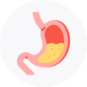 Gastroenterologist | Apka Muaalij Gastroenterologist | Apka Muaalij