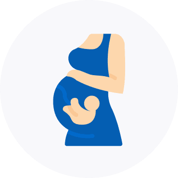 Gynecologist | Apka Muaalij Gynecologist | Apka Muaalij