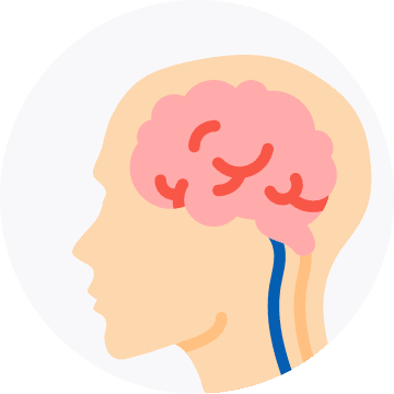 Neurologist | Apka Muaalij Neurologist | Apka Muaalij