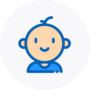 Pediatrician | Apka Muaalij Pediatrician | Apka Muaalij