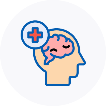 Psychiatrist | Apka Muaalij Psychiatrist | Apka Muaalij