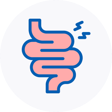 Constipation | Apka Muaalij Constipation | Apka Muaalij