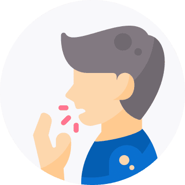 Cough | Apka Muaalij Cough | Apka Muaalij