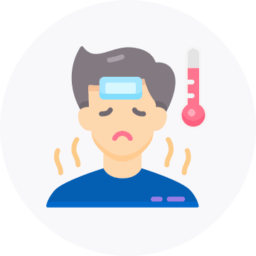 Fever | Apka Muaalij Fever | Apka Muaalij