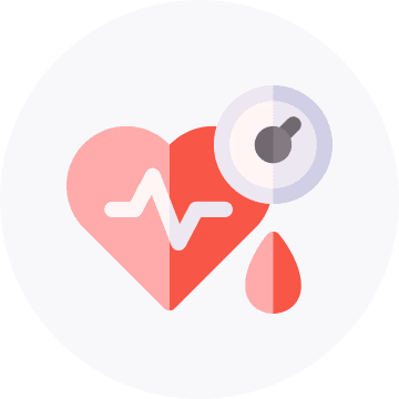 Hypertension | Apka Muaalij Hypertension | Apka Muaalij