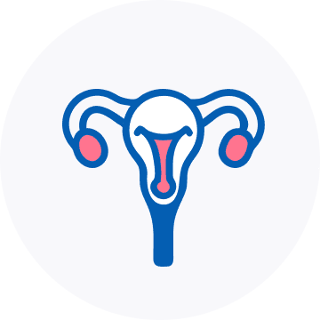 Irregular Periods | Apka Muaalij Irregular Periods | Apka Muaalij