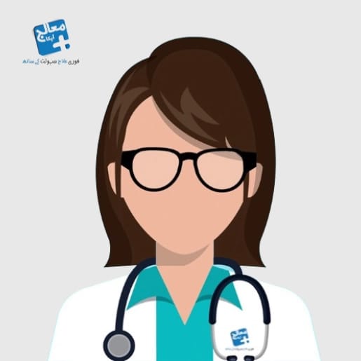 Dr. Sarwat Jawaid | Apka Muaalij