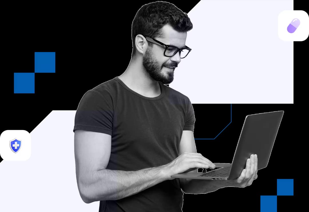 How It Works Illustration