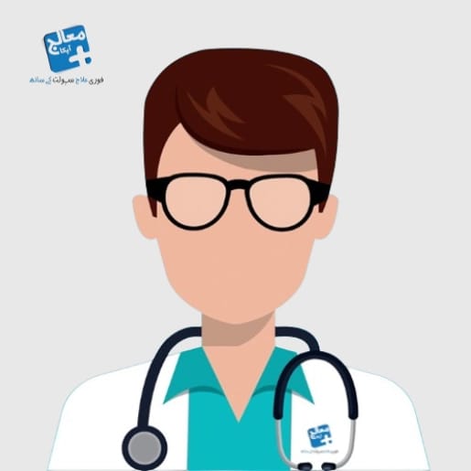 Dr. Ateeq Uddin | Apka Muaalij