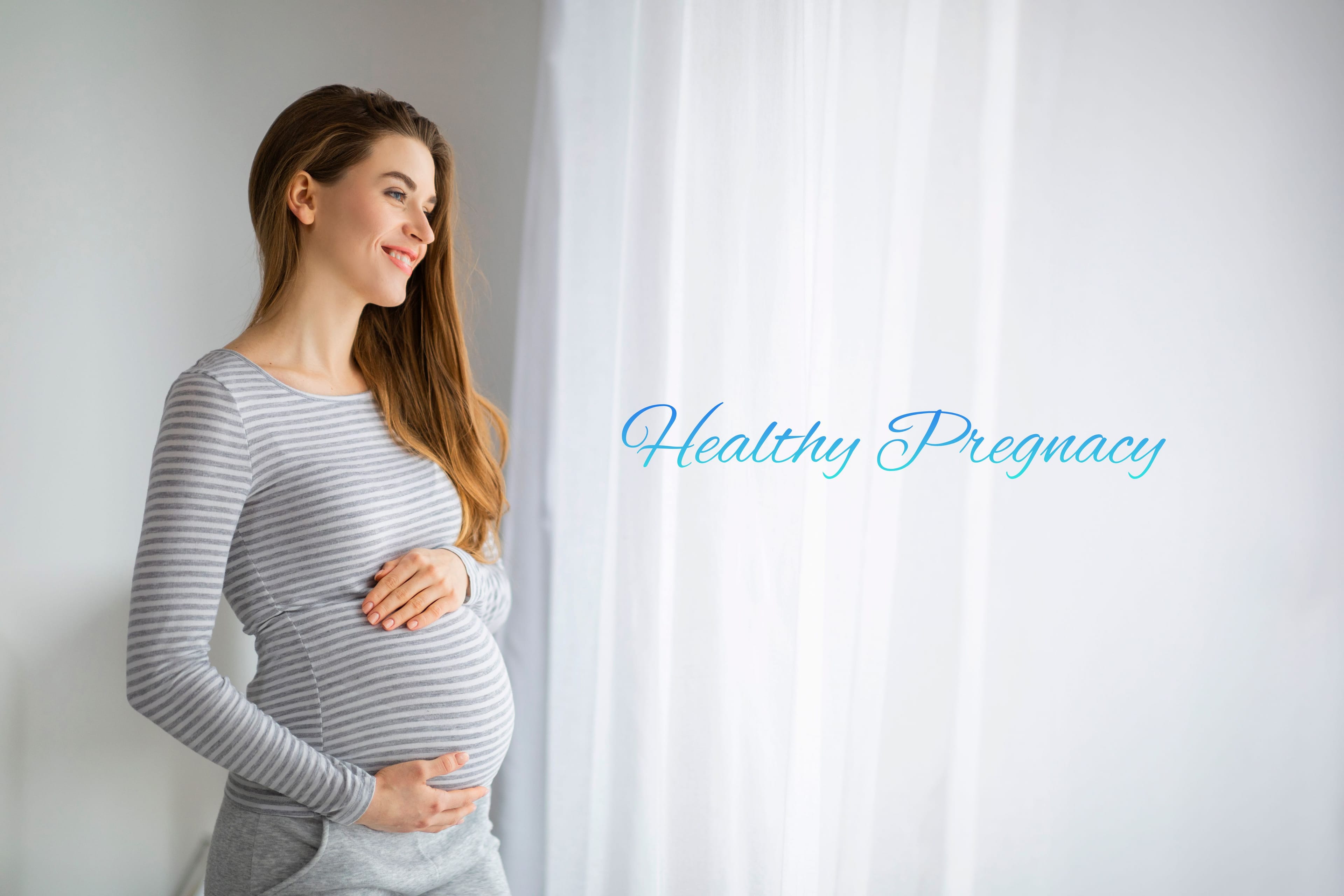 Tips for a Healthy Pregnancy for Women - Diet & What to Expect | Apka Muaalij Tips for a Healthy Pregnancy for Women - Diet & What to Expect | Apka Muaalij