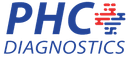 PHC Diagnostics