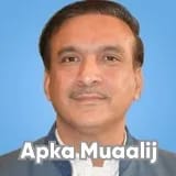 Assist. Prof. Dr. Abad ur Rehman Awan | Apka Muaalij