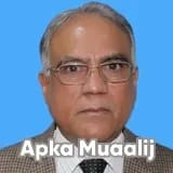 Dr. Abdul Aziz Khattak | Apka Muaalij
