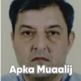 Dr. Adnan Bin Daud | Apka Muaalij