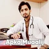 Mr. Adnan Habib | Apka Muaalij