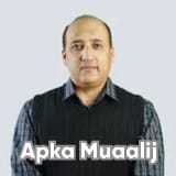 Dr. Asif Alam Khan | Apka Muaalij