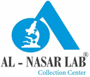 Al Nasar Lab & Diagnostic Centre
