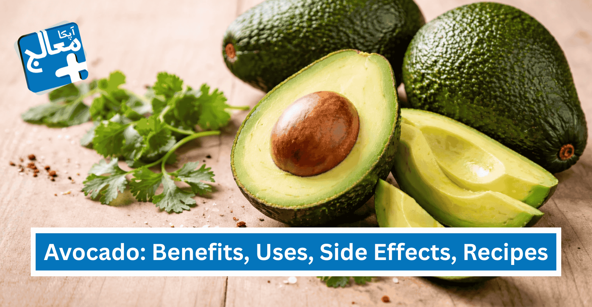 12 Health Potential Benefits Of Avocado, Uses, Side Effects, Recipes & More | Apka Muaalij 12 Health Potential Benefits Of Avocado, Uses, Side Effects, Recipes & More | Apka Muaalij