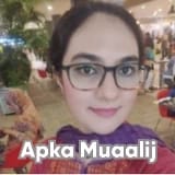 Ms. Farheen Shaheen | Apka Muaalij