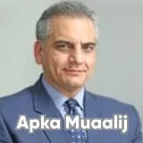 Dr. Gohar Saeed | Apka Muaalij