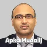 Dr. Muhammad Aamir | Apka Muaalij