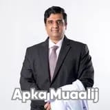 Prof. Dr. Muhammad Irfan Nazir | Apka Muaalij