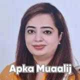 Dr. Neha Niaz | Apka Muaalij