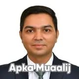 Dr. Rajesh Kumar Bansari | Apka Muaalij