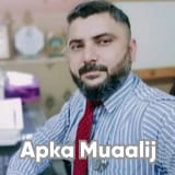 Dr. Rana Shahzad Kamal | Apka Muaalij