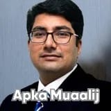 Assist. Prof. Dr. Rashid Imran | Apka Muaalij