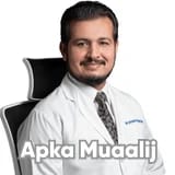 Assoc. Prof. Dr. Shahid Mukhtar | Apka Muaalij