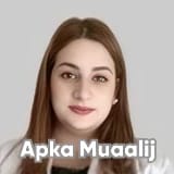 Dr. Summaira Abbasi | Apka Muaalij