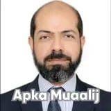Dr. Syed Muhammad Hasan | Apka Muaalij