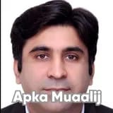 Dr. Vijay Dembra | Apka Muaalij