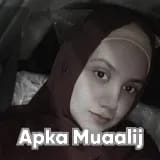 Ms. Zainab Yaqoob | Apka Muaalij