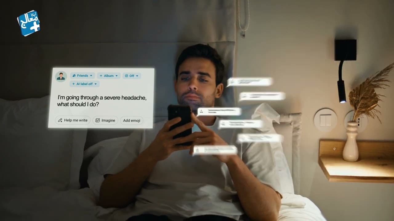 Consult Top Doctors from Home - Telemedicine | Apka Muaalij Consult Top Doctors from Home - Telemedicine | Apka Muaalij