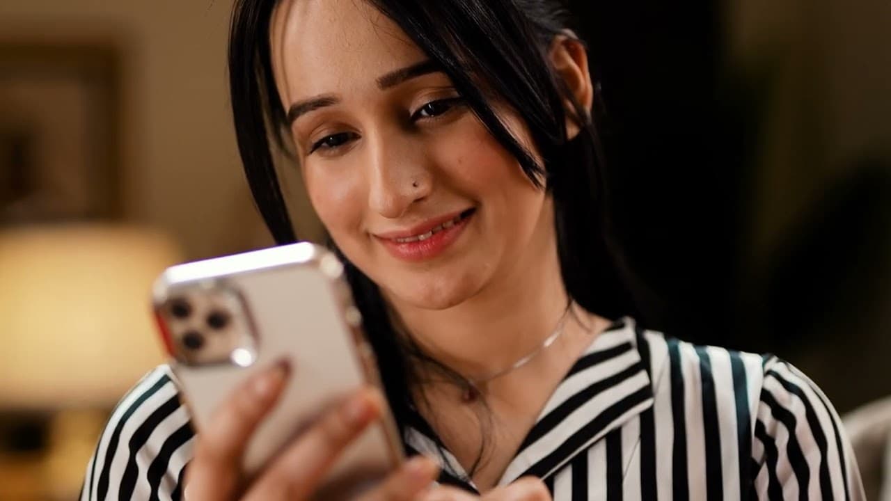 Online Consultation Benefits & How It Works | Apka Muaalij Online Consultation Benefits & How It Works | Apka Muaalij